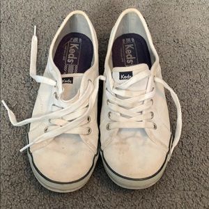 Keds Sneakers